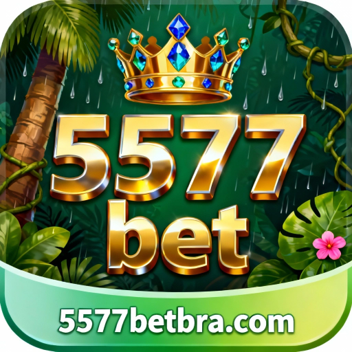 5577 bet
